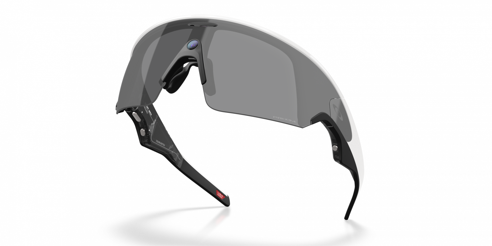 Oakley Meta OW8001 800105 Vanguard 
